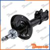 Amortisseur de suspension avant gauche pour OPEL | A-PL-003, 334138